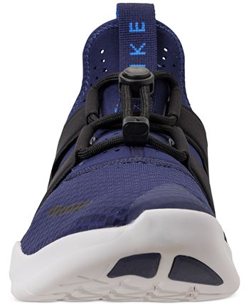 nike rn commuter 2018 men's