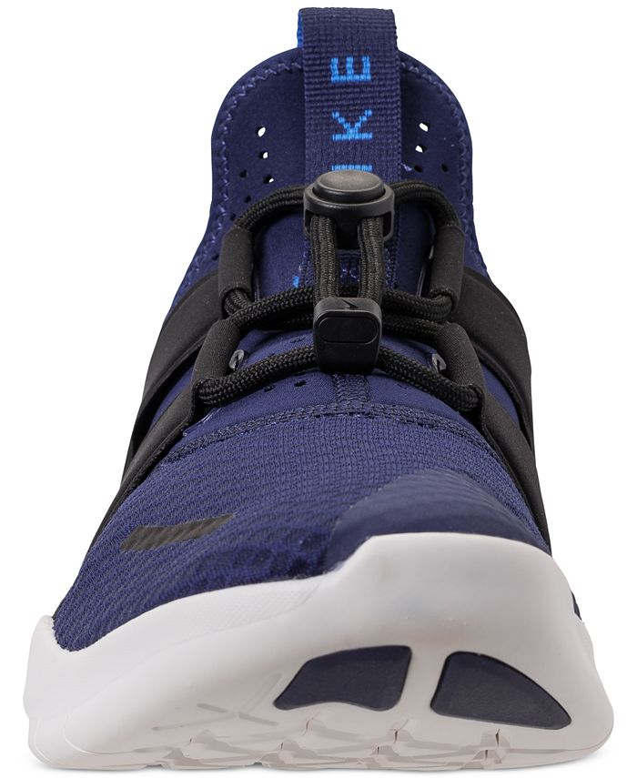 womens nike commuter 2018