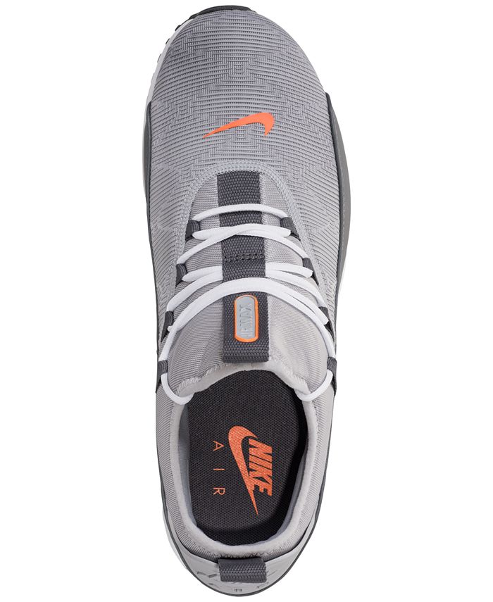 mens nike air max 90 ez casual