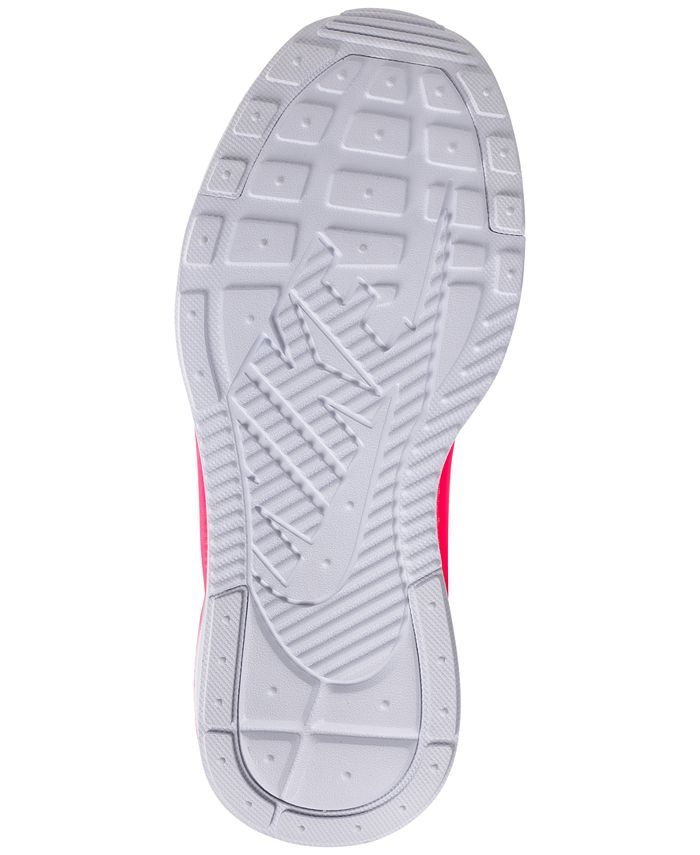 nike ashin modern se women's