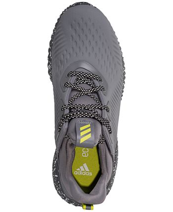 finish line alphabounce