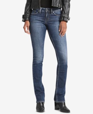 silver tuesday jeans clearance