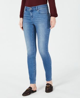 INC International Concepts - Skinny Jeans