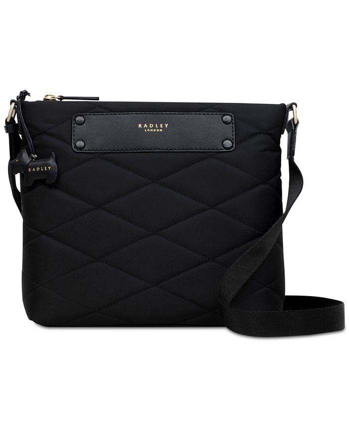 Radley shop charleston bag