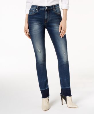 calvin klein jeans ckj 021