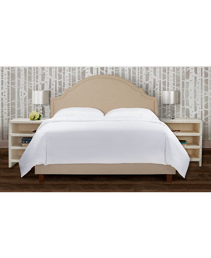 Jennifer Taylor Home Catherine Headboard Macy's