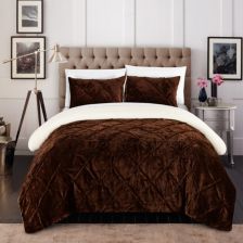 Brown Comforter Macy S