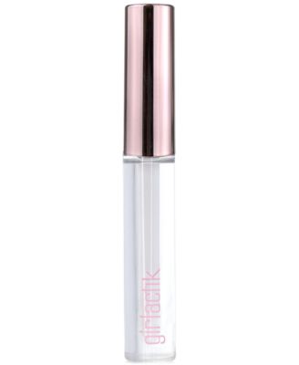 girlactik - Girlactik Eye Glosser, 0.24-oz.