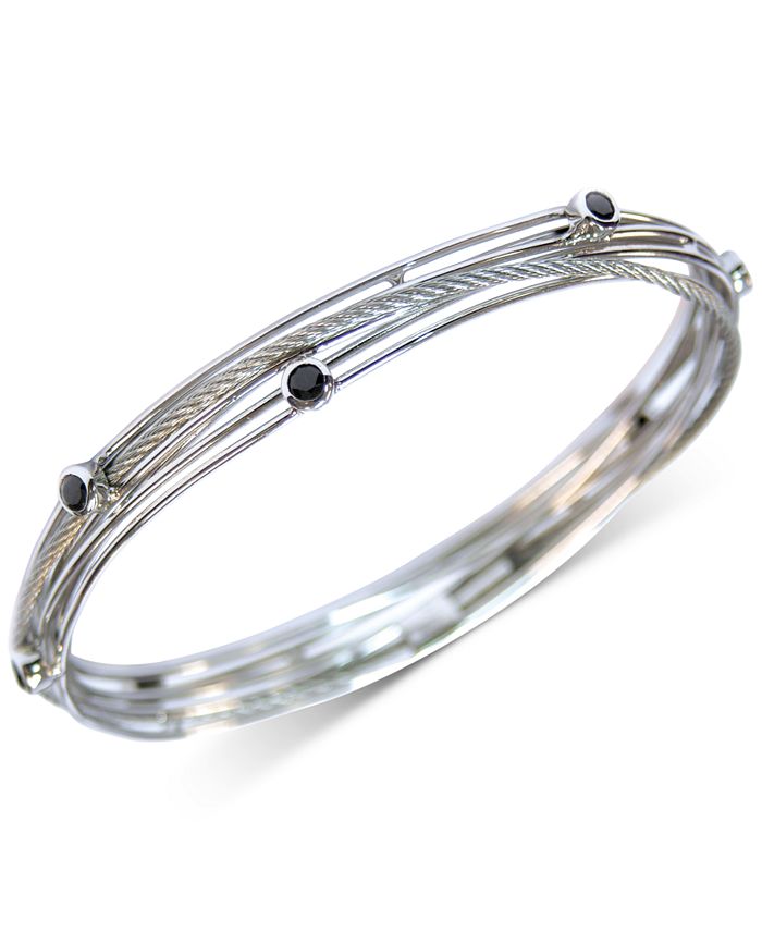 Macys charriol shop bracelets