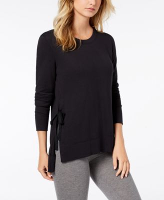 ugg tunic sweater