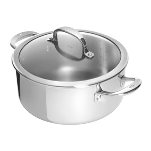 https://slimages.macysassets.com/is/image/MCY/products/9/optimized/10002529_fpx.tif?wid=300&fmt=jpeg&qlt=100