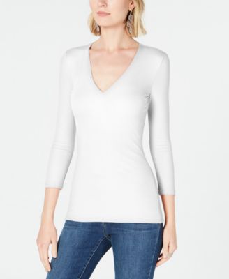 macys petite tops inc