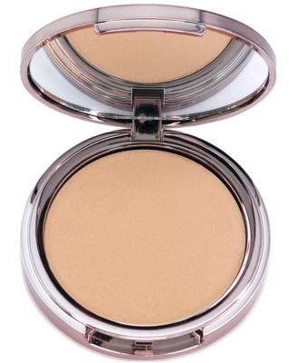 makeup face powder