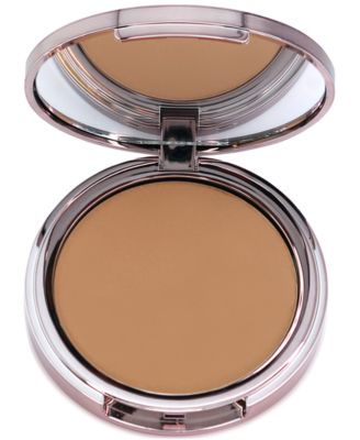 girlactik - Girlactik Matte Bronzer, 0.32-oz.