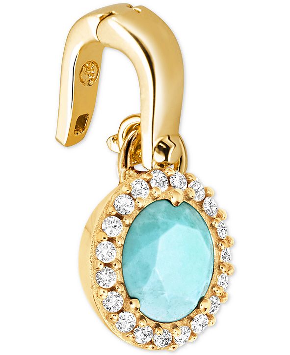 MICHAEL KORS FASHION JEWELS Mod. PENDANT