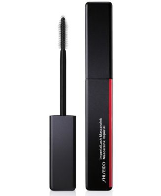 Shiseido ImperialLash MascaraInk - Non-Waterproof, 0.29-oz
