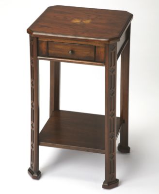Moyer Accent Table