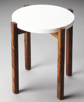 Del Mar Side Table