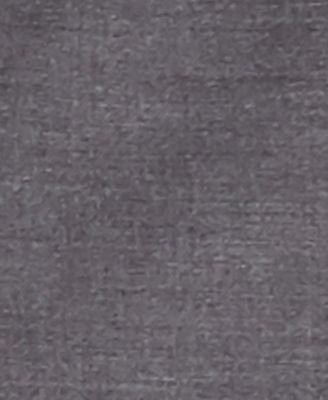 Andrew Marc Men's Modern-Fit Gray Neat Solid Suit