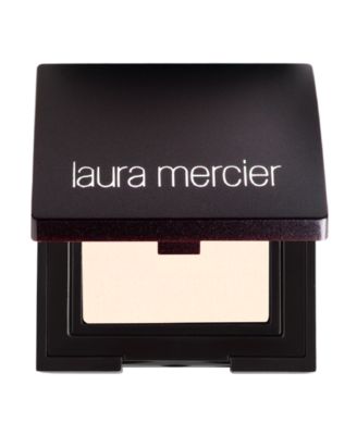 Matte Eye Shadow 0.09 oz