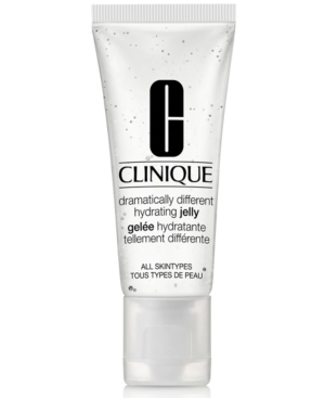 Receive your Free Duo with any $65 Clinique purchase!