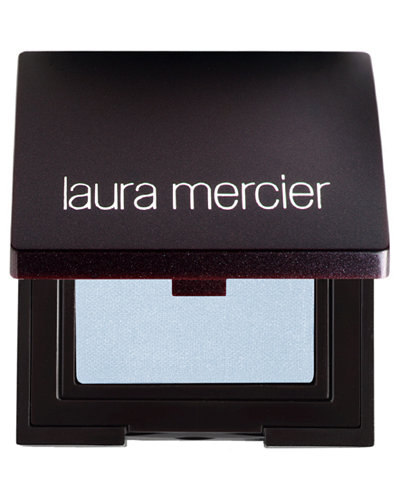 Laura Mercier Sateen Eye Colour