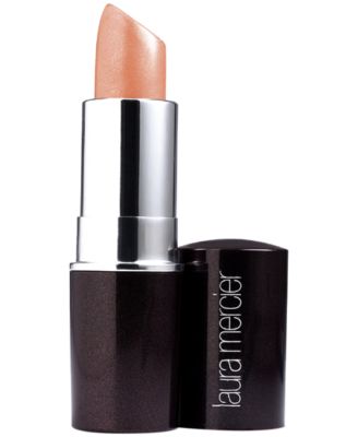 Laura Mercier - Lip Colour - Stickgloss