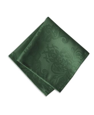 Barcelona Napkins, Set of 4