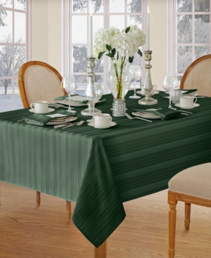 Elrene Denley Stripe 60