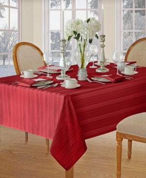 Elrene Denley Stripe 60