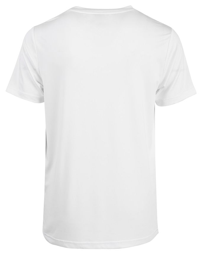 Ideology Big Boys Camoblock T-Shirt, Created for Macy's - Macy's