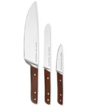 Kitchenaid Ceramic Knives Macy S
