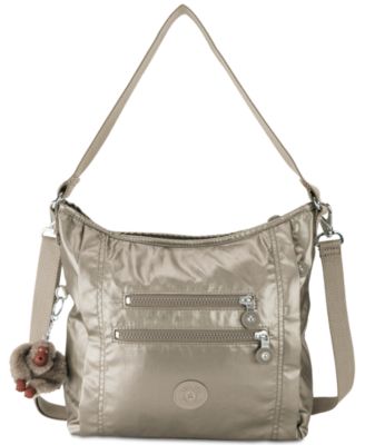 kipling hobo