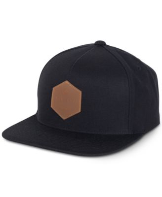 Neff - Men's Y Cap
