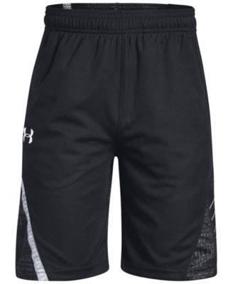 under armour women's boy shorts