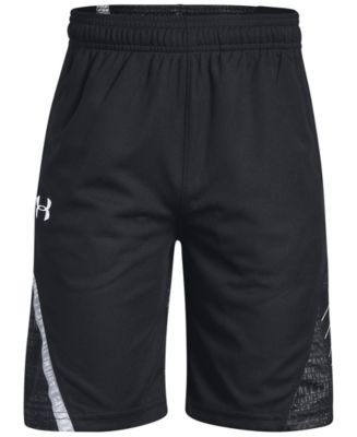 Sc30 hotsell boys shorts