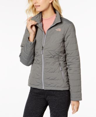 the north face mens parka sale