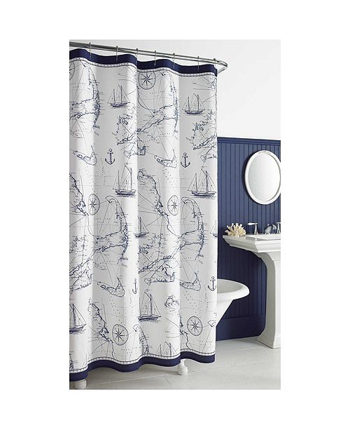 54x78 shower curtain walmart