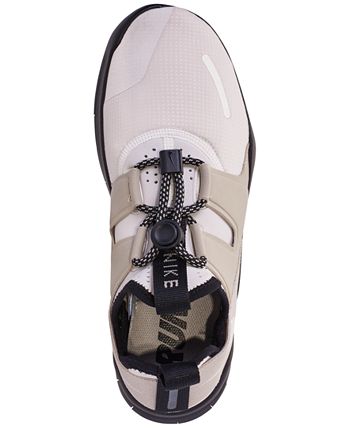 women's free rn commuter 2018