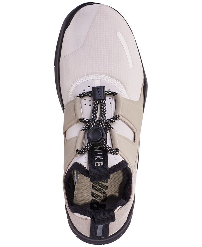 nike commuter 2018 women's