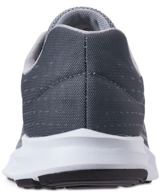 Nike Men's Downshifter 8 Running Sneakers from Finish Line
