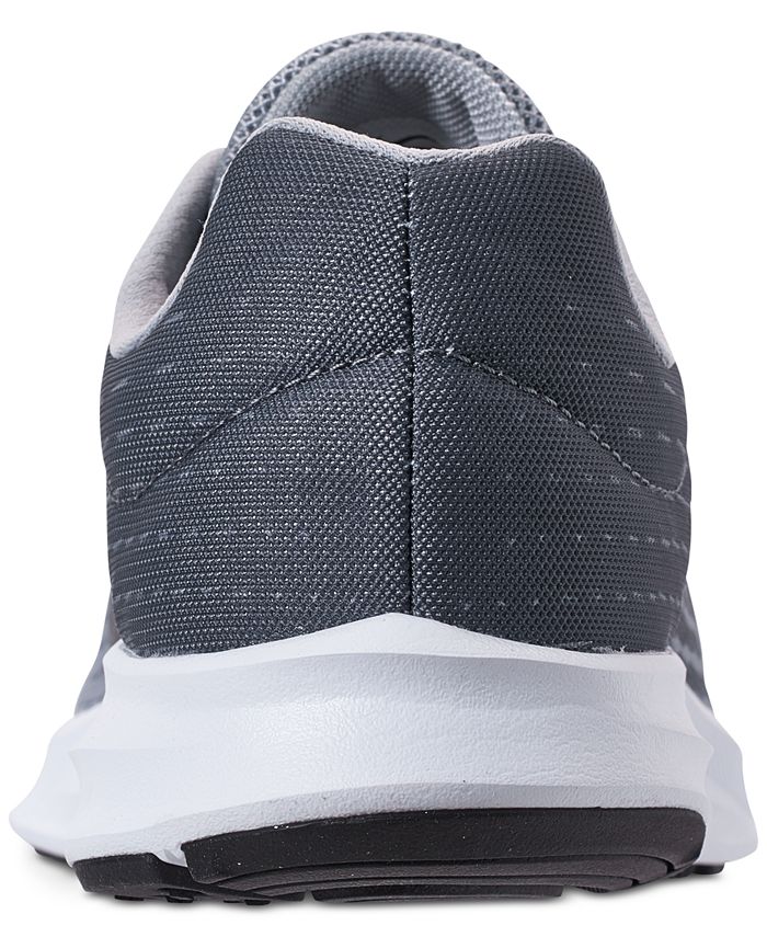 nike men's downshifter 8