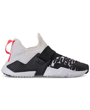 Finish line huarache extreme best sale