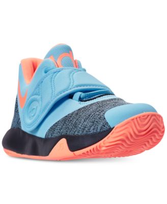 kd sneakers for kids