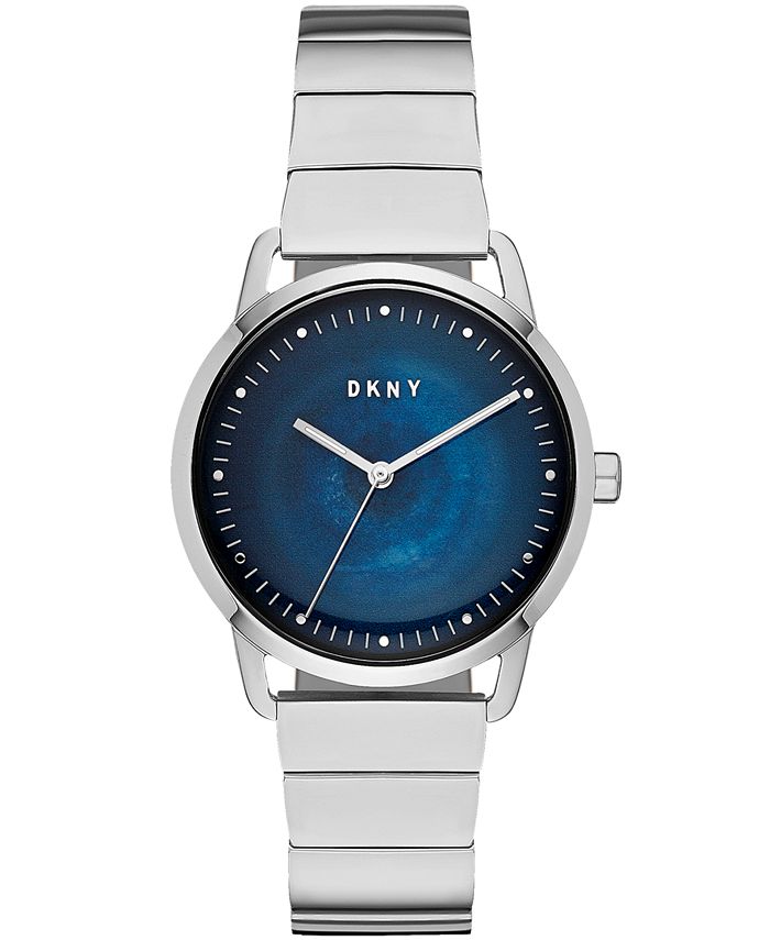 Dkny greenpoint watch outlet