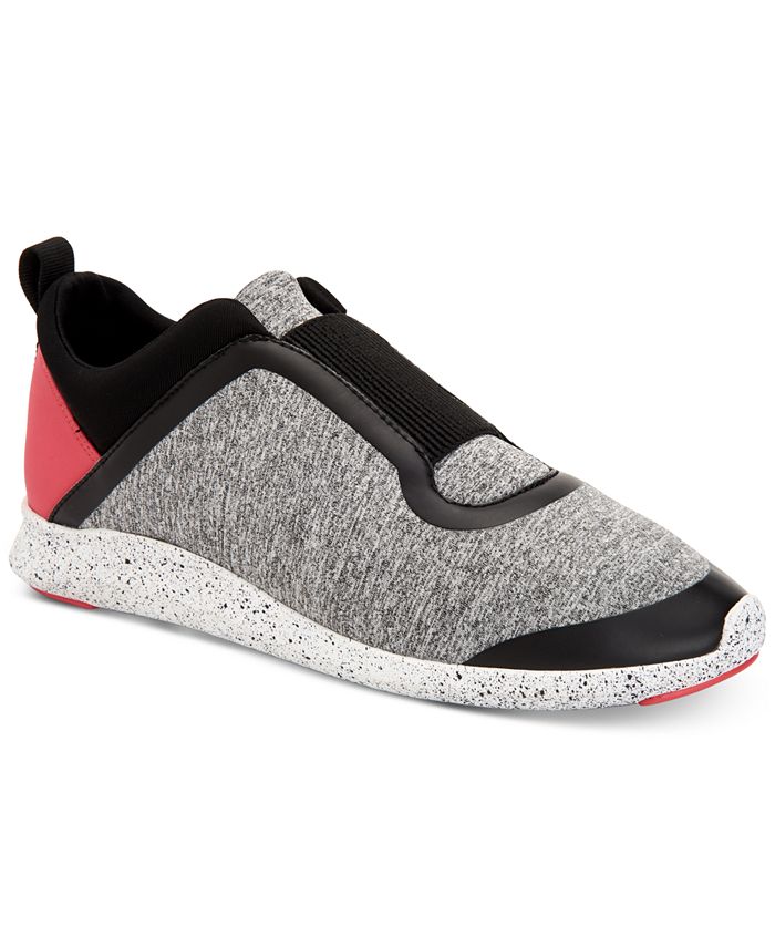 Macy s deals ideology shoes