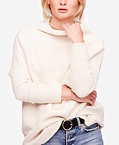 Free People Women's Clothing Sale & Clearance 2019 Macy's FINALsale ✨Women's Nike Air Max 90 Leather NWT