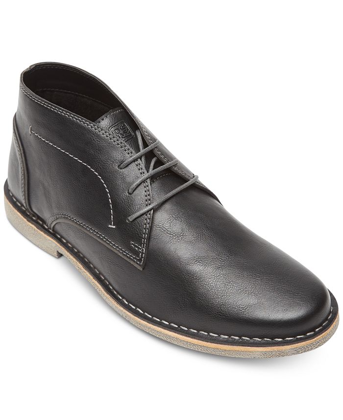 Kenneth cole reaction passage boot online