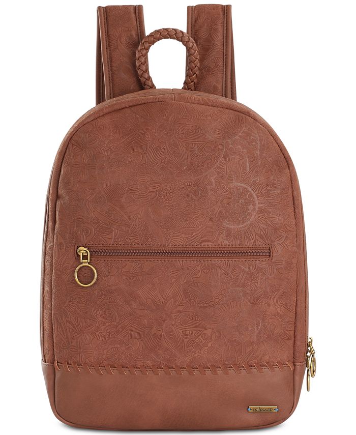 Arcadia handbags macys clearance