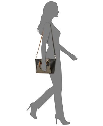 Legacy jacquard shop prairie satchel
